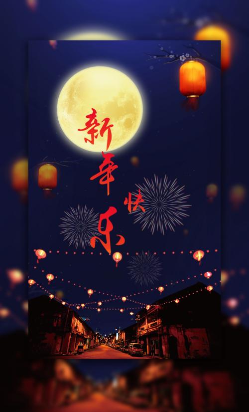 阿尔巴尼亚护照模板怎么买高仿